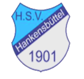 Logo Hankensbuettler SV