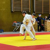 Img 9828