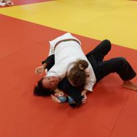 Trainerfortbildung001