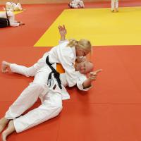 Trainerfortbildung003