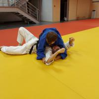 Trainerfortbildung005