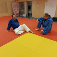 Trainerfortbildung006