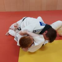 Trainerfortbildung007