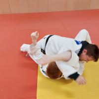 Trainerfortbildung008