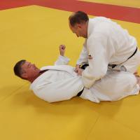 Trainerfortbildung009