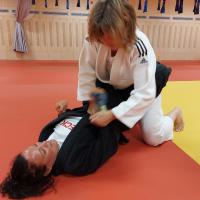 Trainerfortbildung010