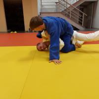 Trainerfortbildung012