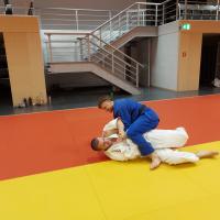 Trainerfortbildung013