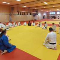 Trainerfortbildung014