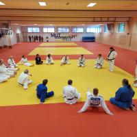 Trainerfortbildung015