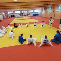 Trainerfortbildung016