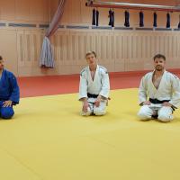 Trainerfortbildung017