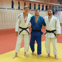 Trainerfortbildung018