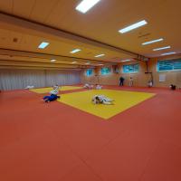 Trainerfortbildung019