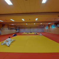 Trainerfortbildung020