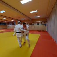 Trainerfortbildung021