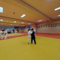 Trainerfortbildung022