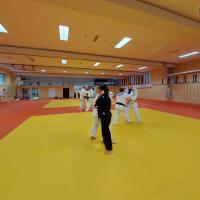 Trainerfortbildung023