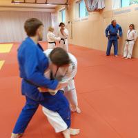 Trainerfortbildung024