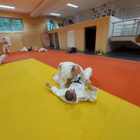 Trainerfortbildung025