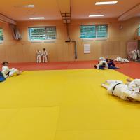 Trainerfortbildung026