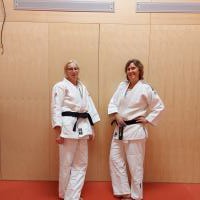 Trainerfortbildung027