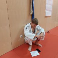 Trainerfortbildung028