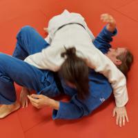 Trainerfortbildung029