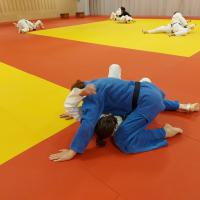 Trainerfortbildung030