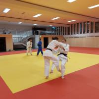 Trainerfortbildung031