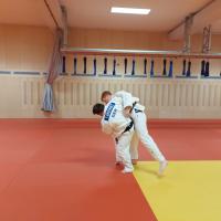 Trainerfortbildung032