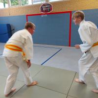 Training 11 09 2025 001