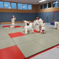 Training 11 09 2025 002
