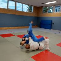 Training 11 09 2025 003