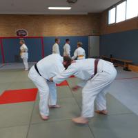 Training 11 09 2025 004