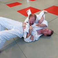 Training 11 09 2025 005