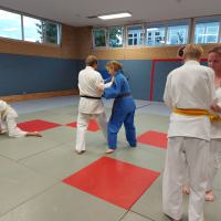 Training 11 09 2025 006