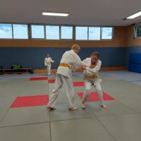 Training 11 09 2025 008