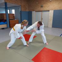 Training 11 09 2025 009