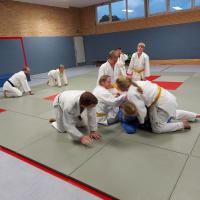 Training 11 09 2025 010