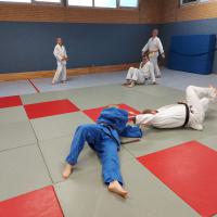 Training 11 09 2025 011