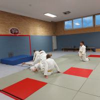 Training 11 09 2025 013