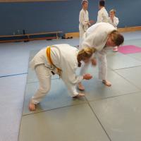 Training 11 09 2025 014