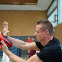 Sv Rotenburg Tag 1 20250927 00003 Hd