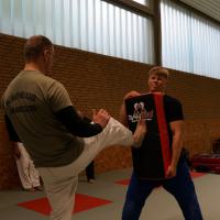 Sv Rotenburg Tag 1 20250927 00004 Hd