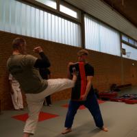 Sv Rotenburg Tag 1 20250927 00005 Hd