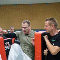 Sv Rotenburg Tag 1 20250927 00010 Hd