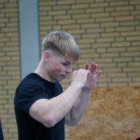 Sv Rotenburg Tag 1 20250927 00011 Hd