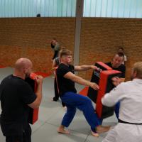 Sv Rotenburg Tag 1 20250927 00012 Hd