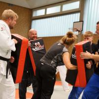 Sv Rotenburg Tag 1 20250927 00018 Hd